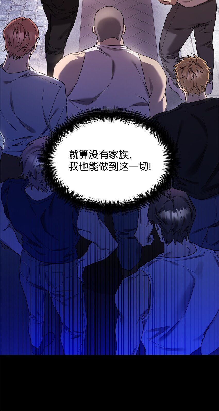 19 领域应用12