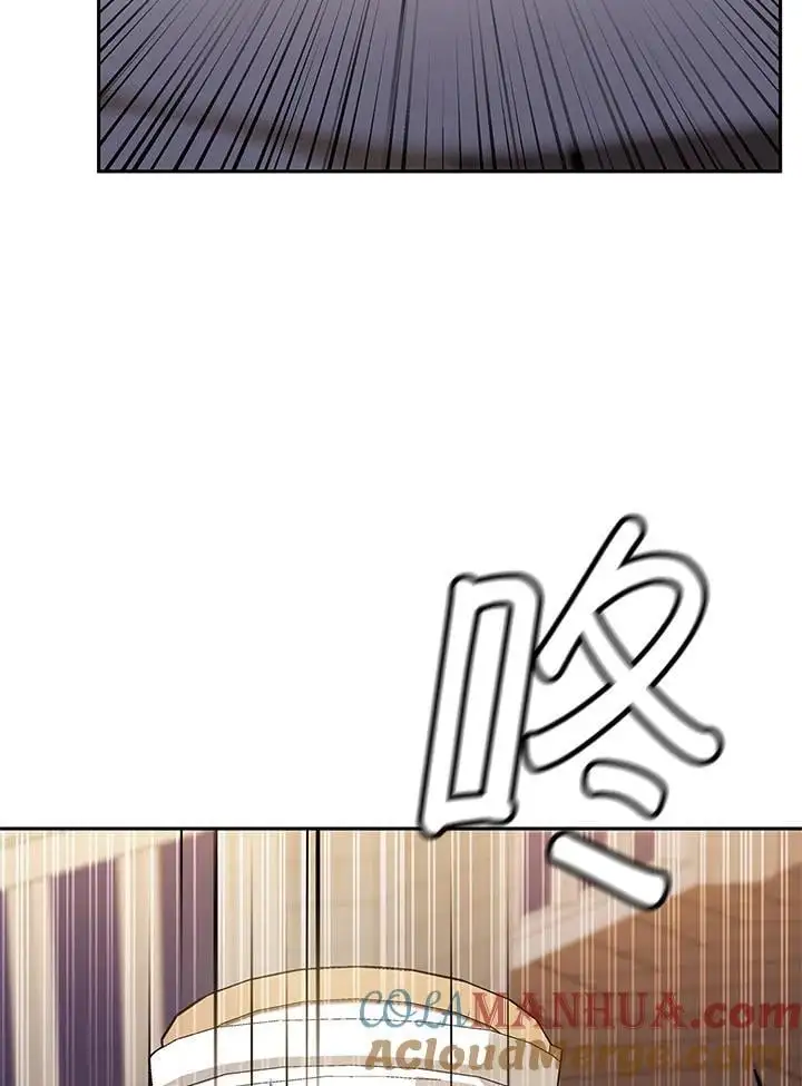第53话32