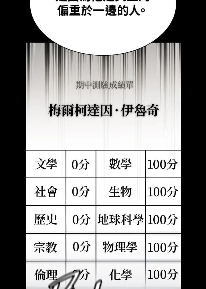 第41话79