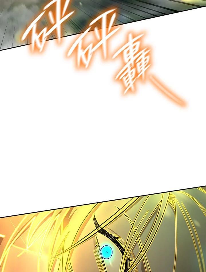 第35话141