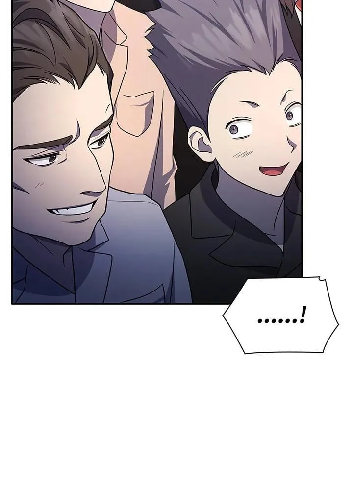 第58话83