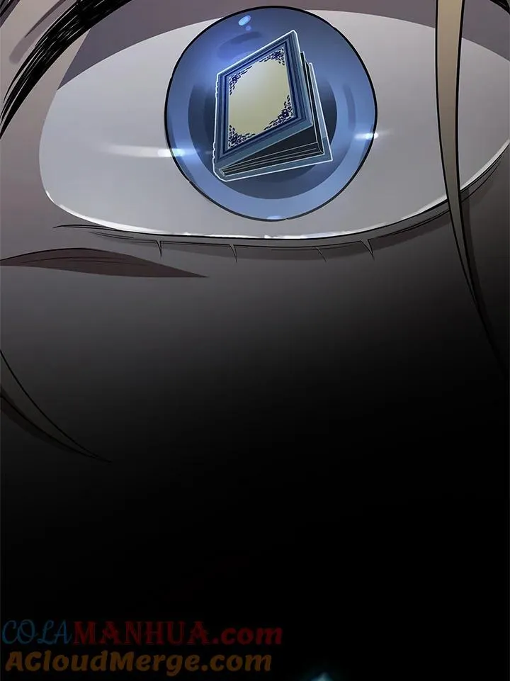 第60话48
