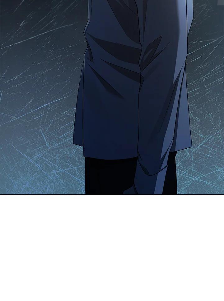 第39话119