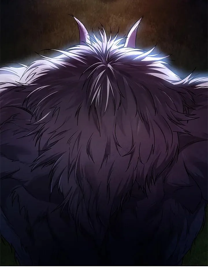 第61话142