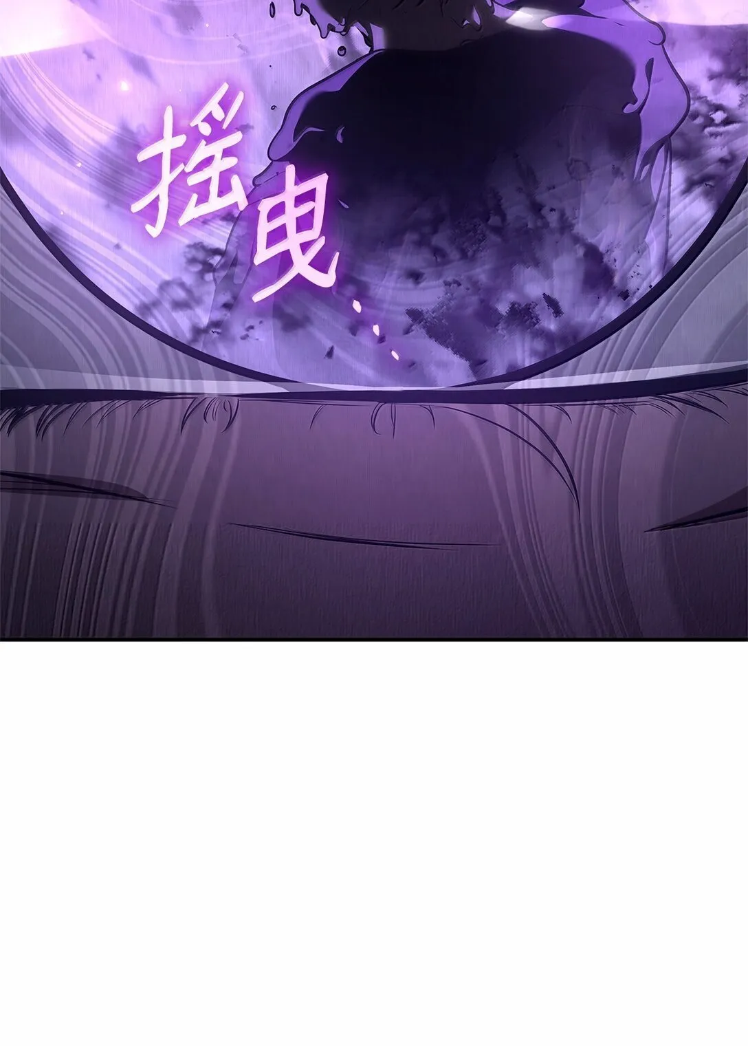 68 袭击监狱30