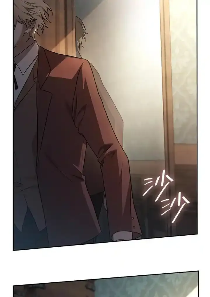第59话89