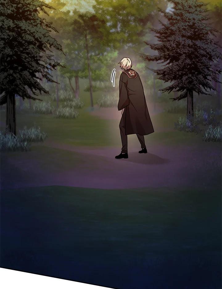 第24话141