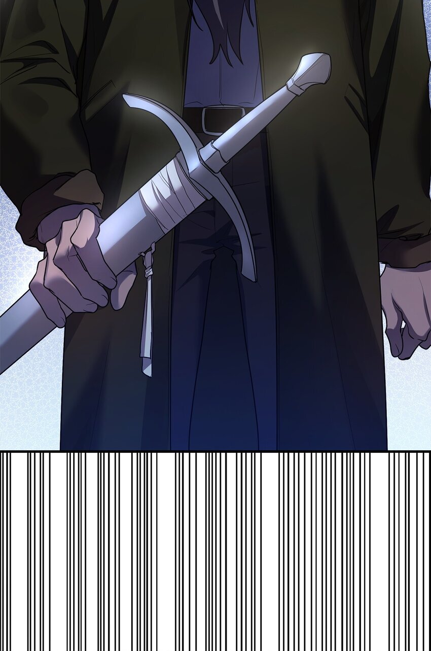 11 处以极刑104