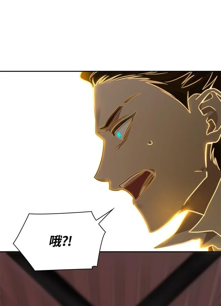 第37话66