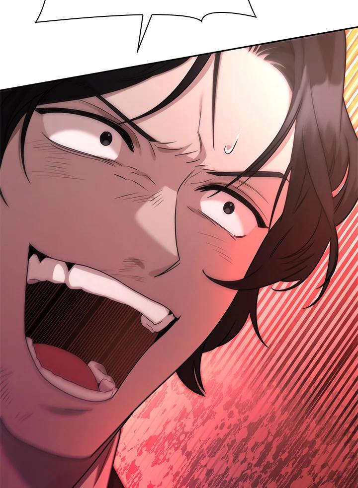 第25话141
