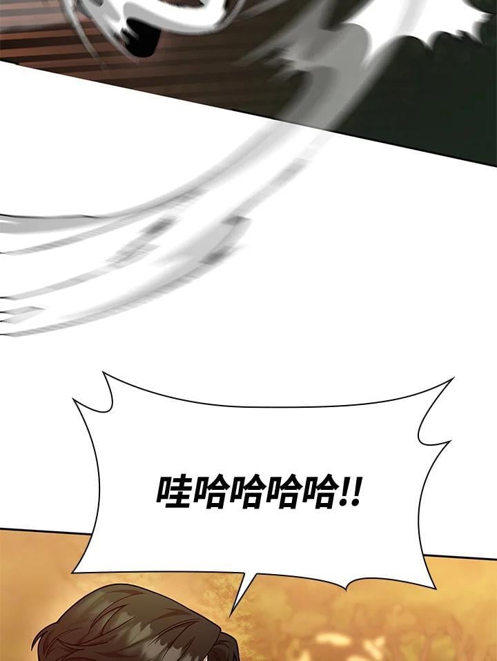 第25话126