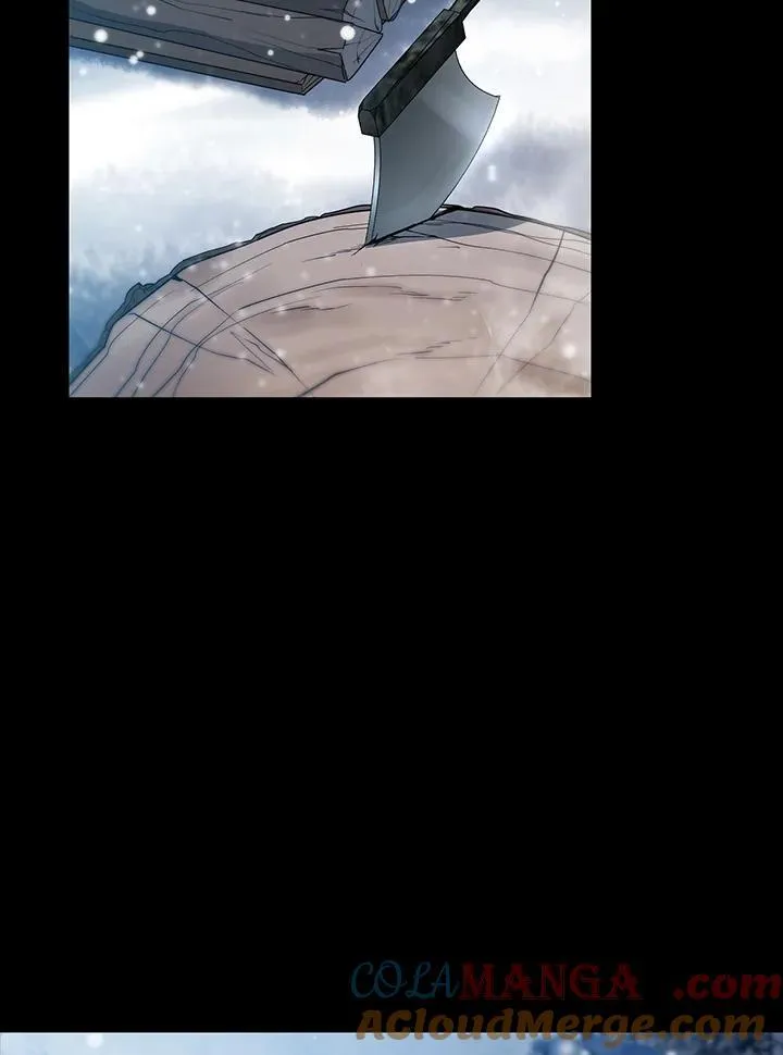 第64话124