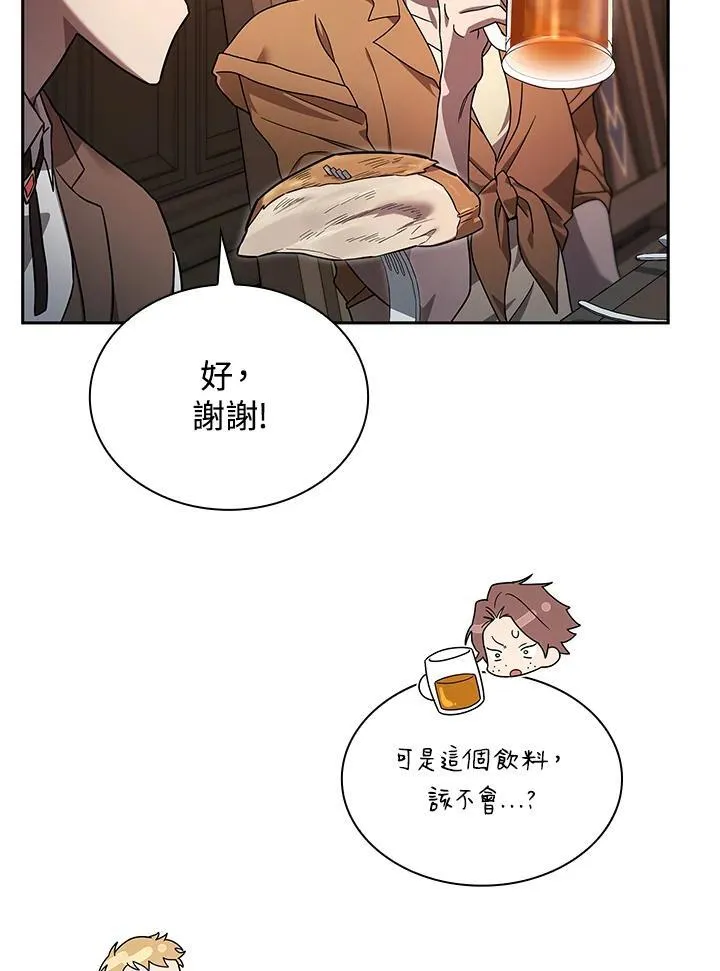 第60话89