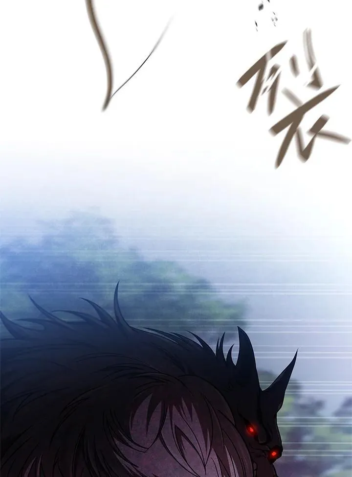 第62话22