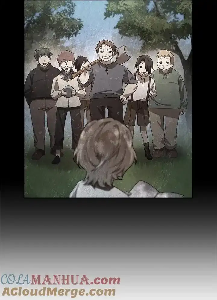 第59话124