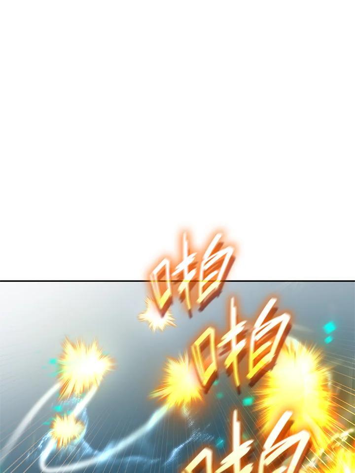 第45话39
