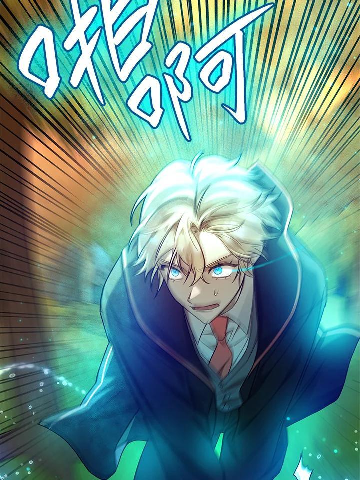 第26话22