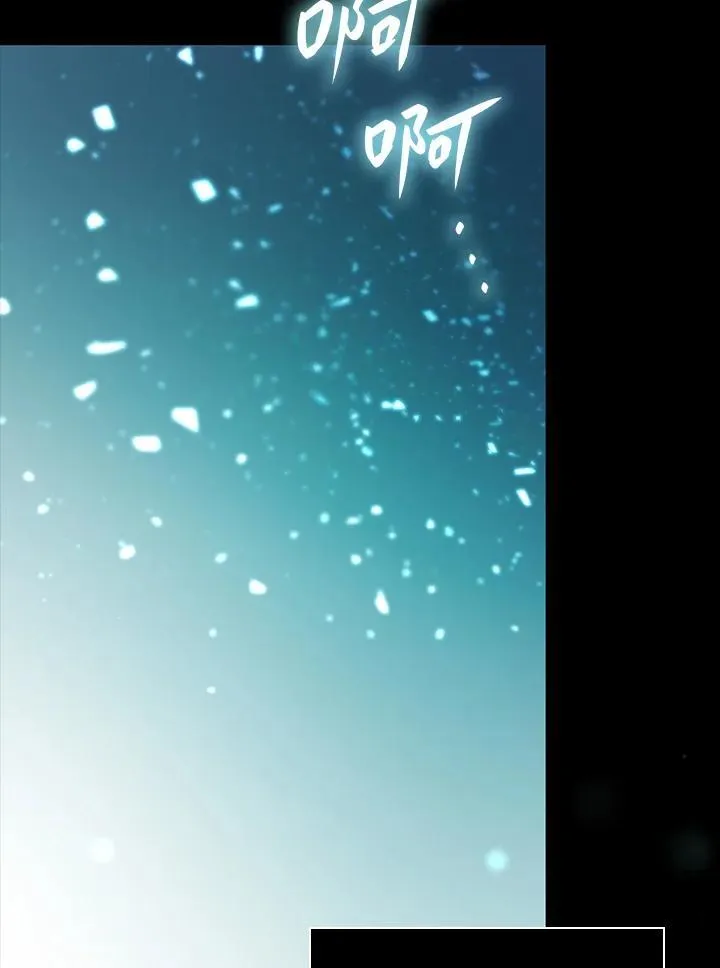 第62话129