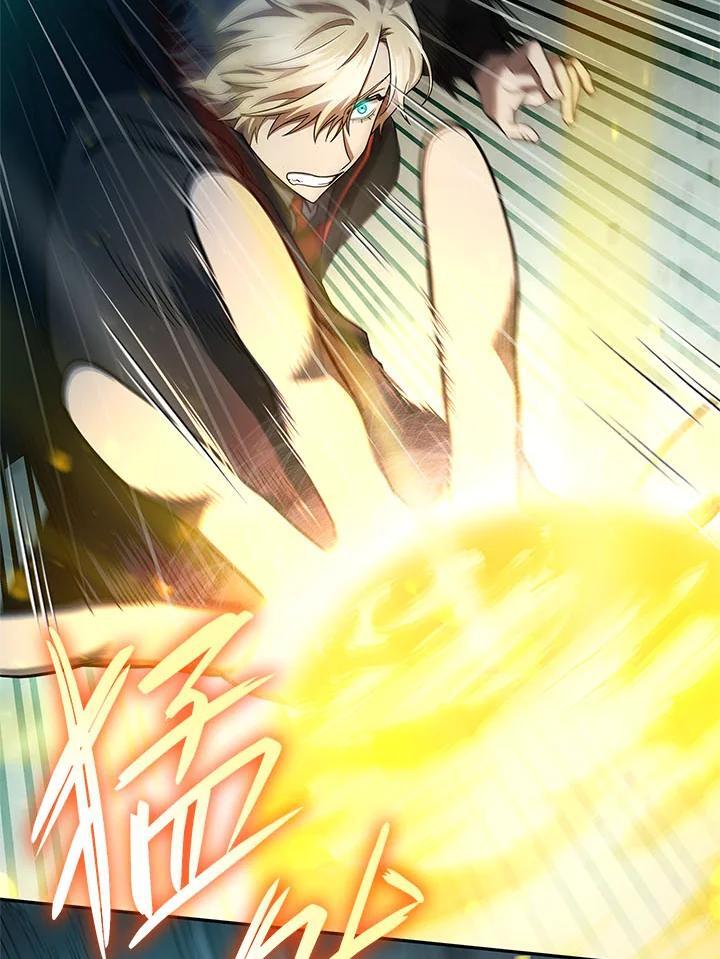 第44话46