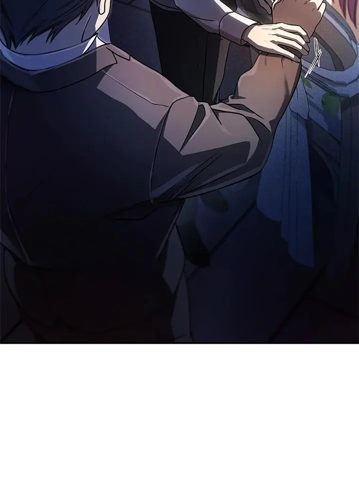 第53话50