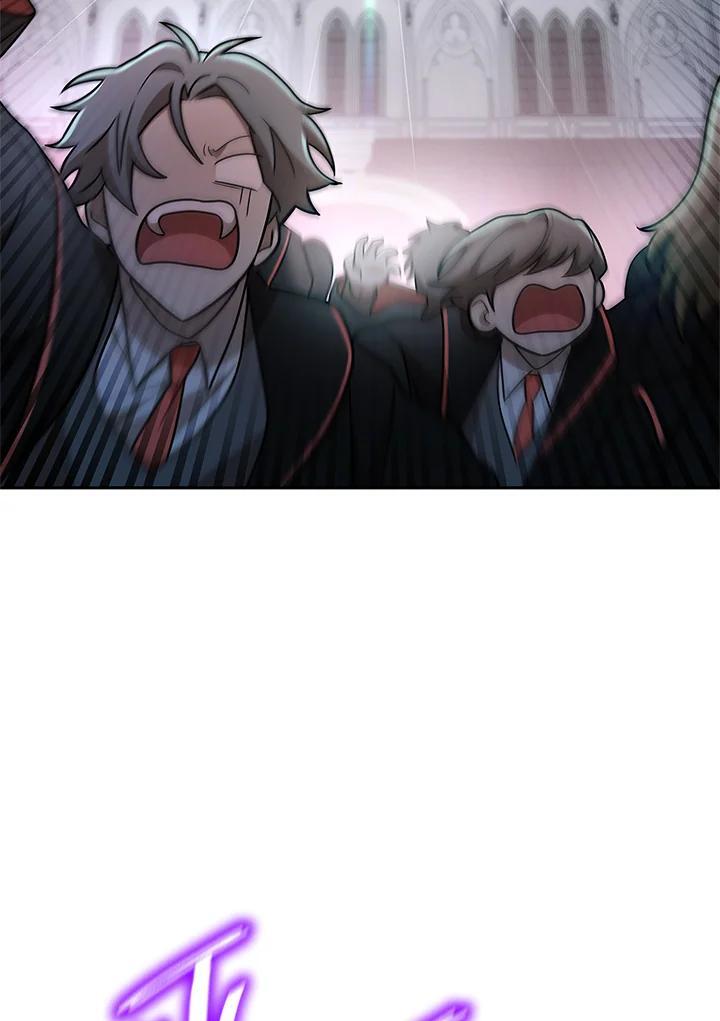 第41话65