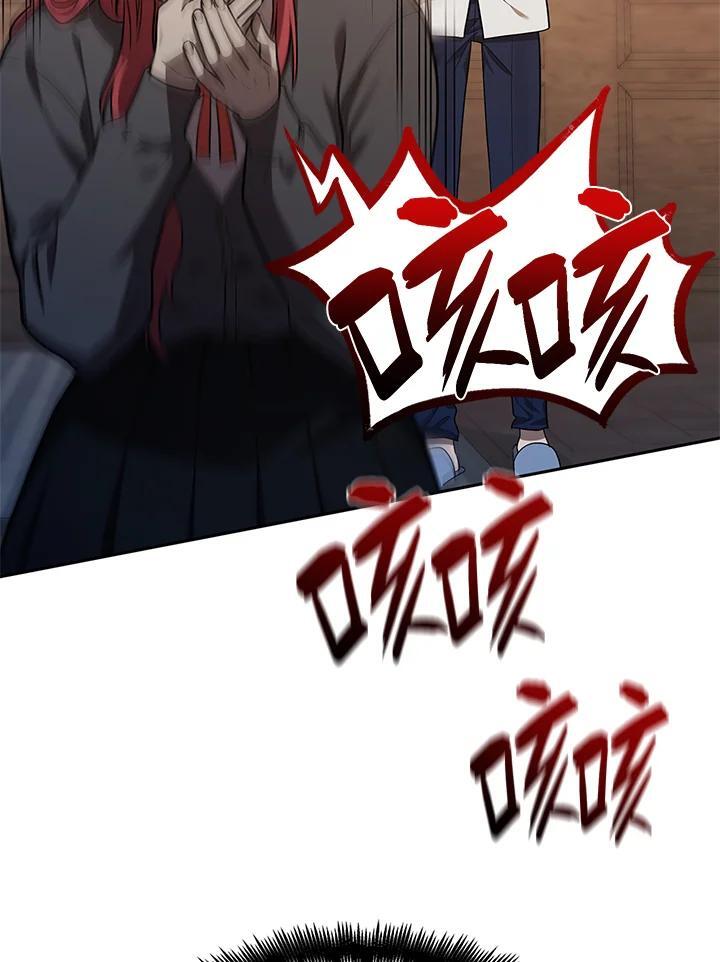 第32话37
