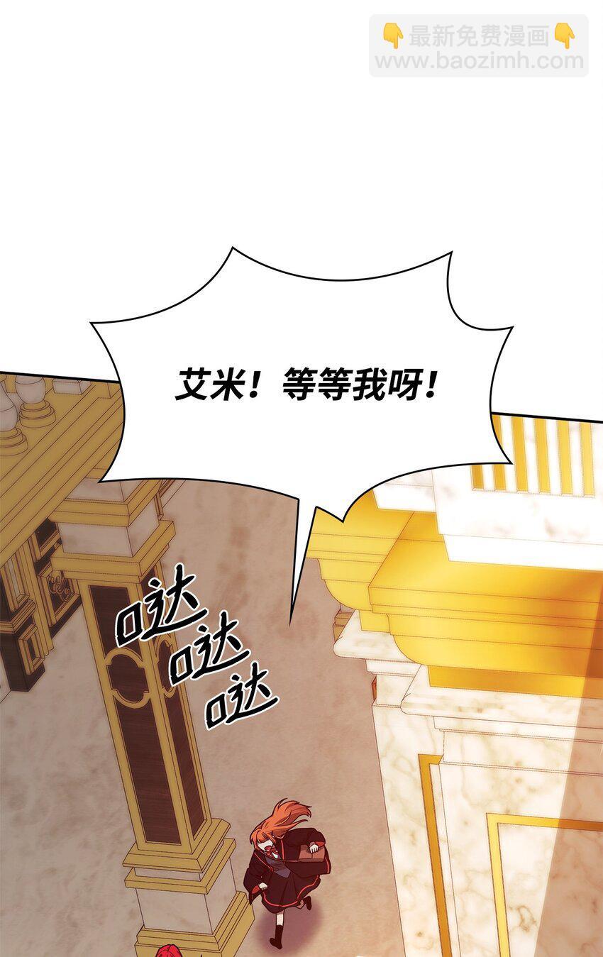 17 考核33