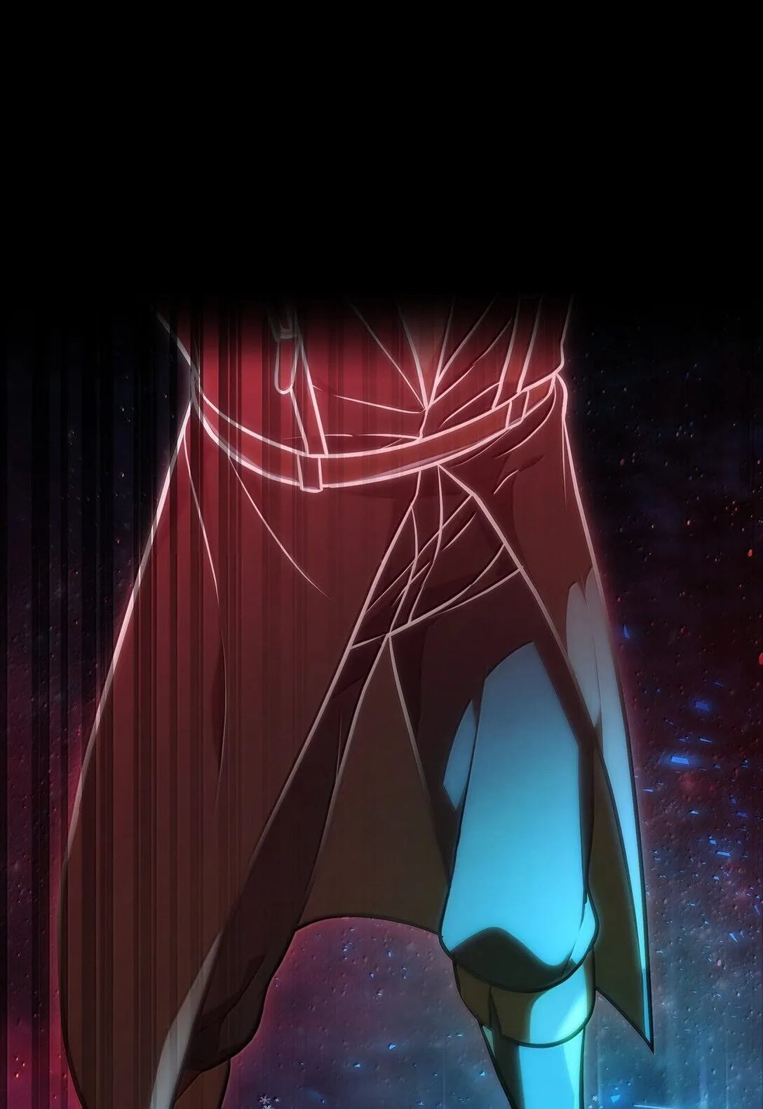 71 人质95
