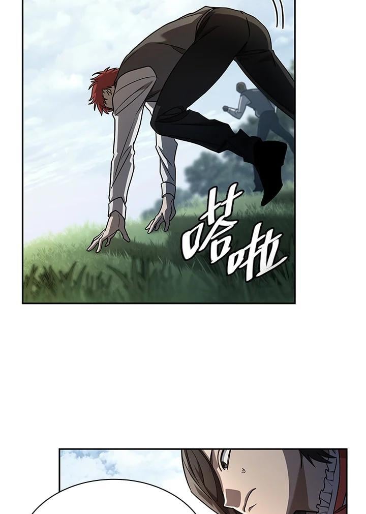 第34话71