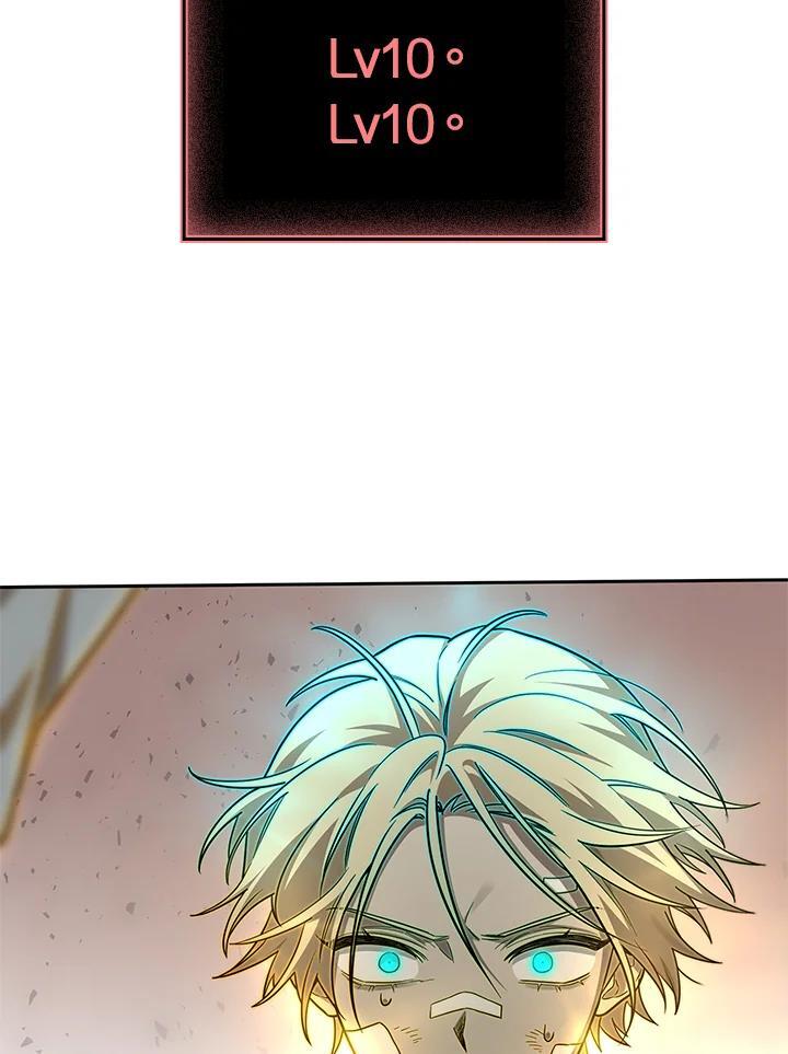 第36话74