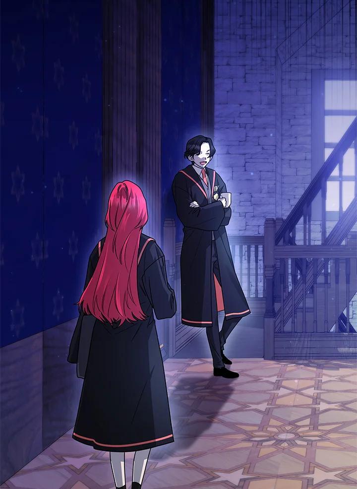 第23话63
