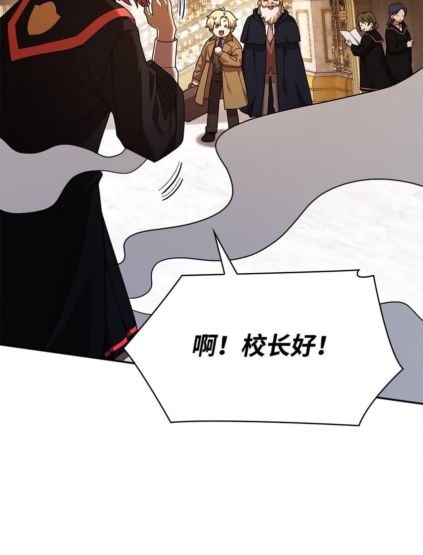 17 考核7