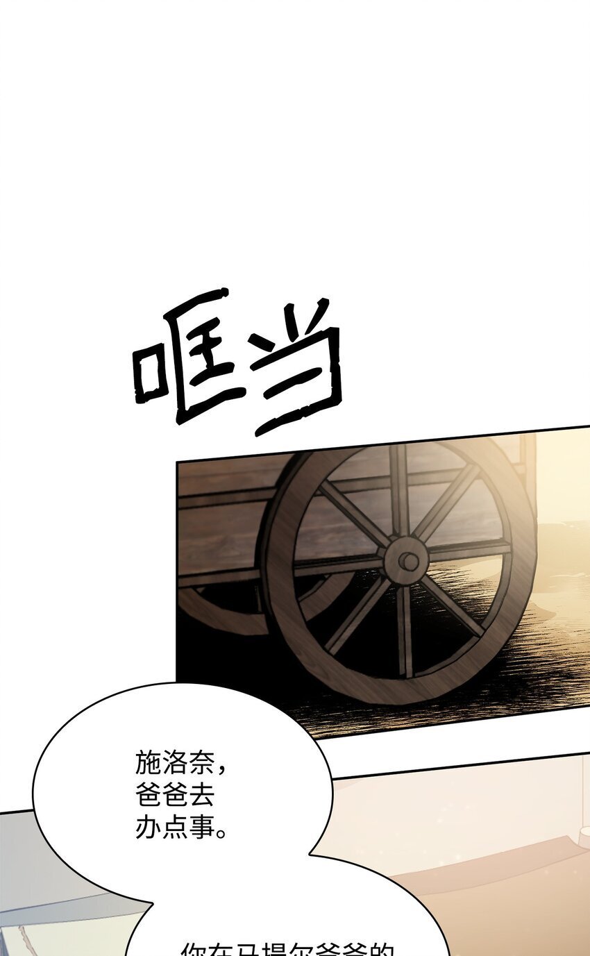 01 初窥魔法64