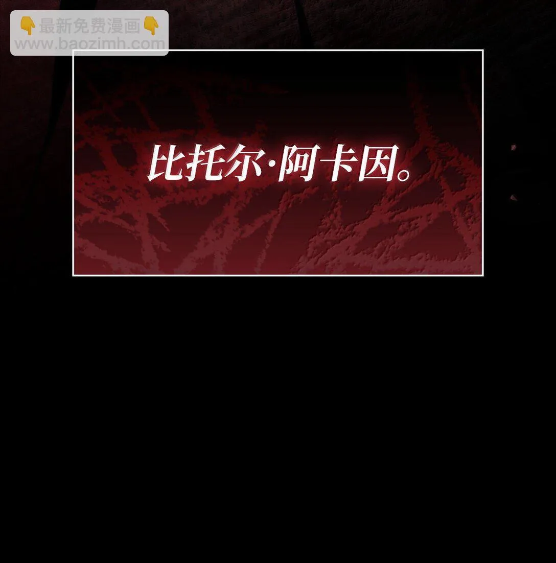 66 暗黑魔法84