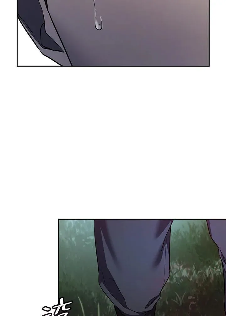 第61话95
