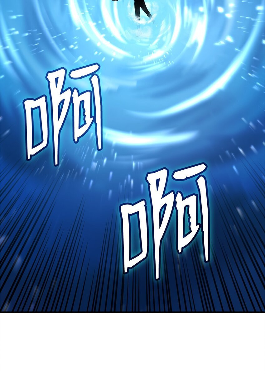 10 王宫钢琴师9