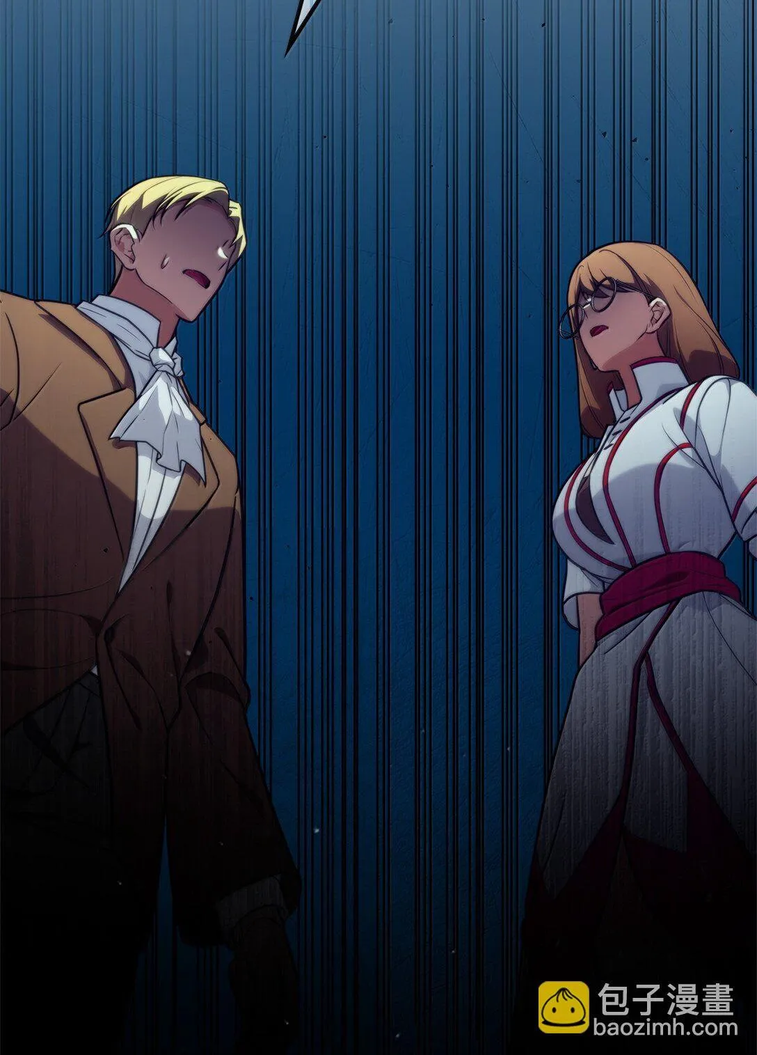 71 人质6
