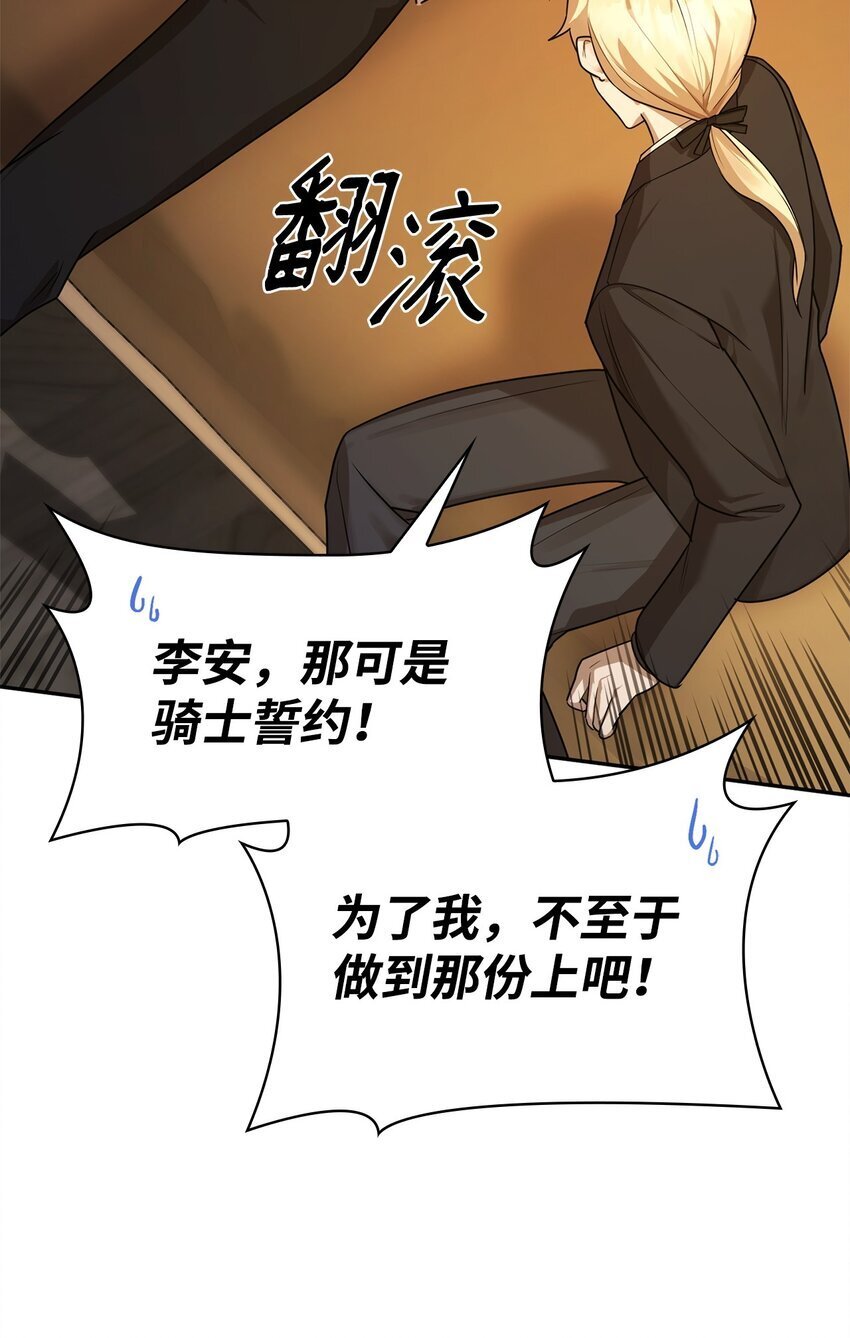 13 骑士誓约111
