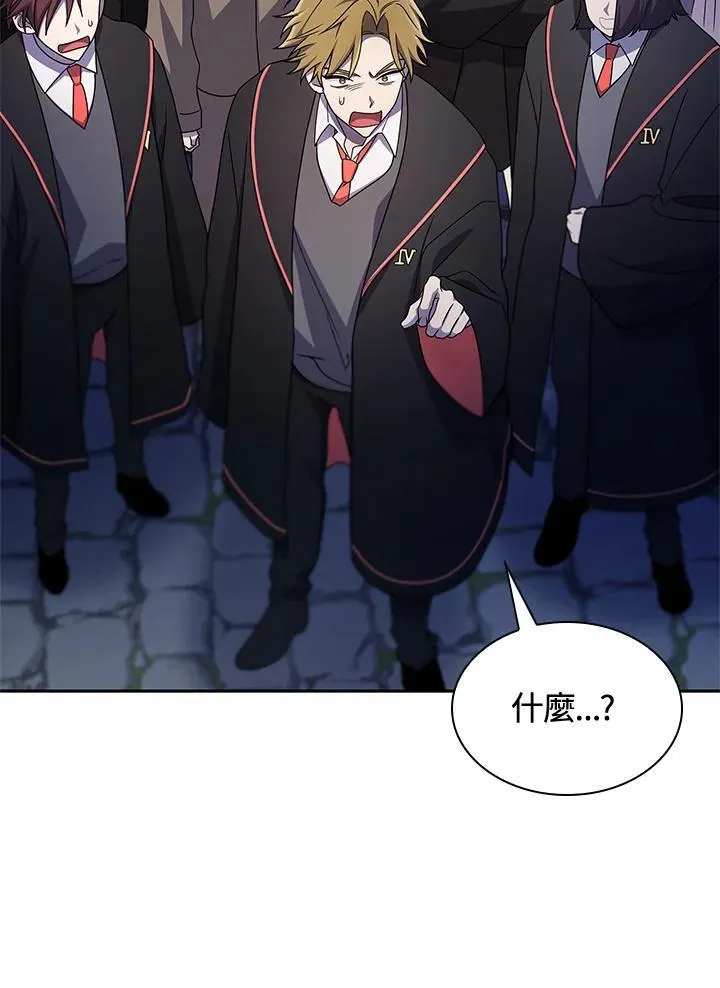 第58话65