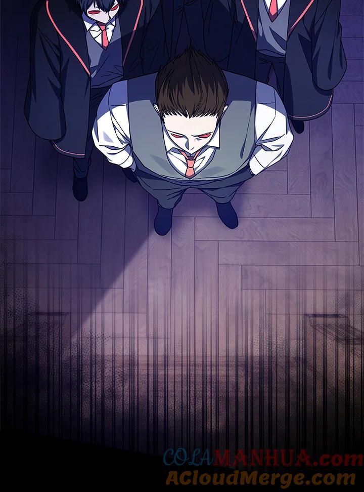 第30话44