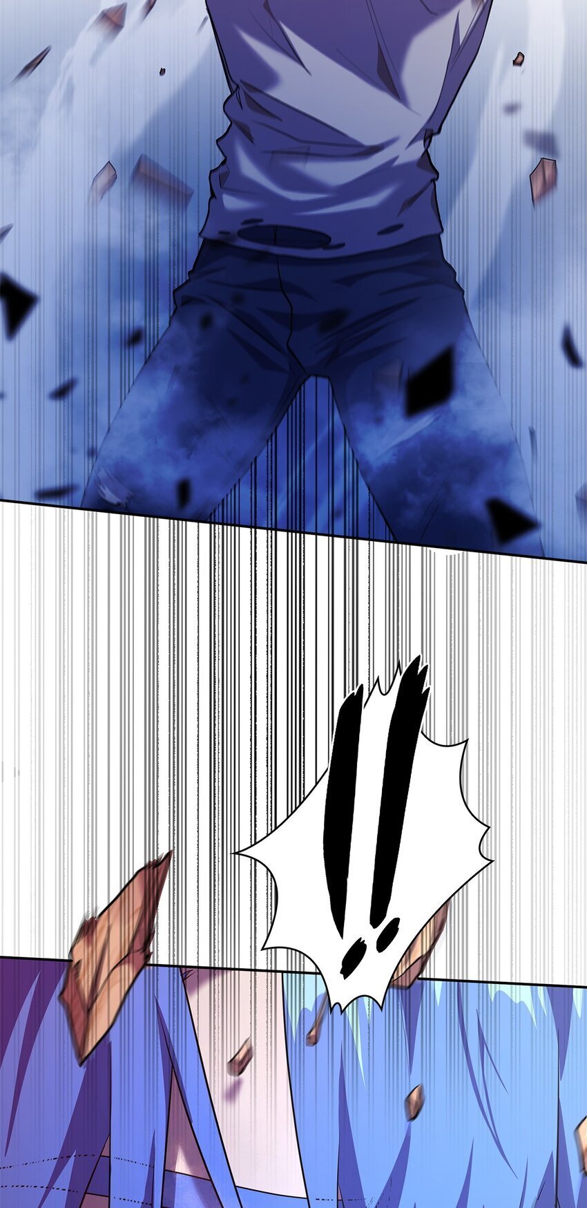 07 超凡体感4