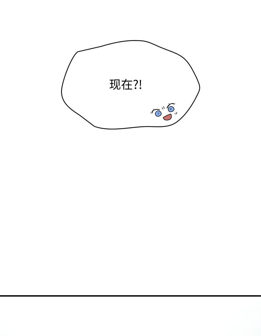 10 王宫钢琴师69