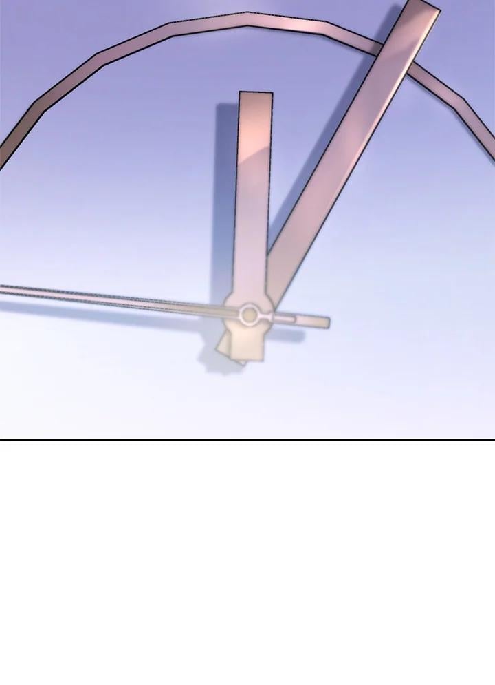 第30话18