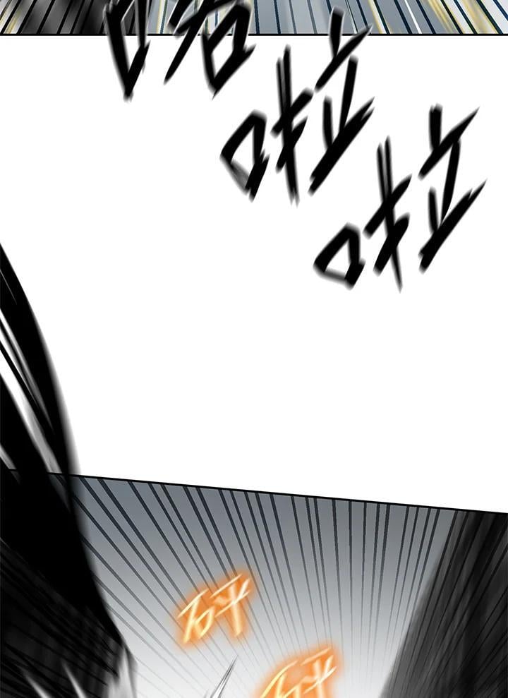第37话30