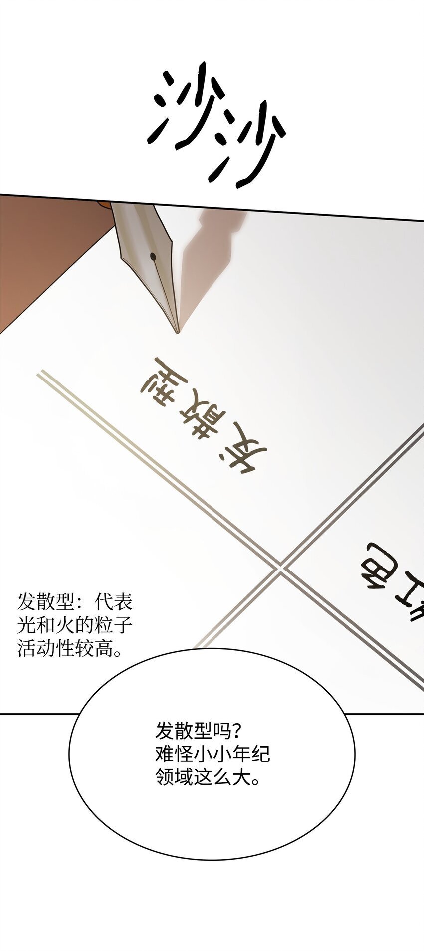 17 考核64