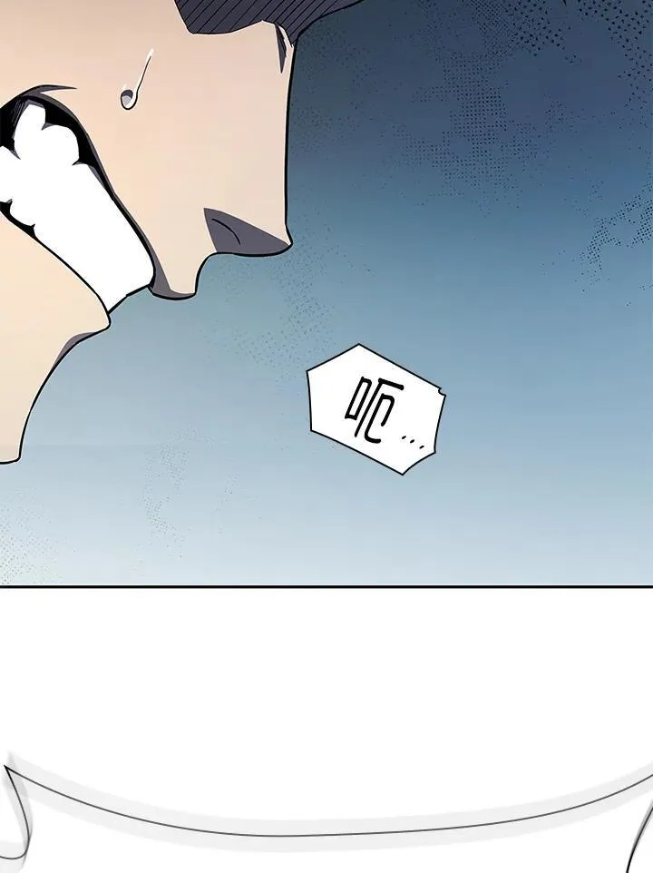 第61话110