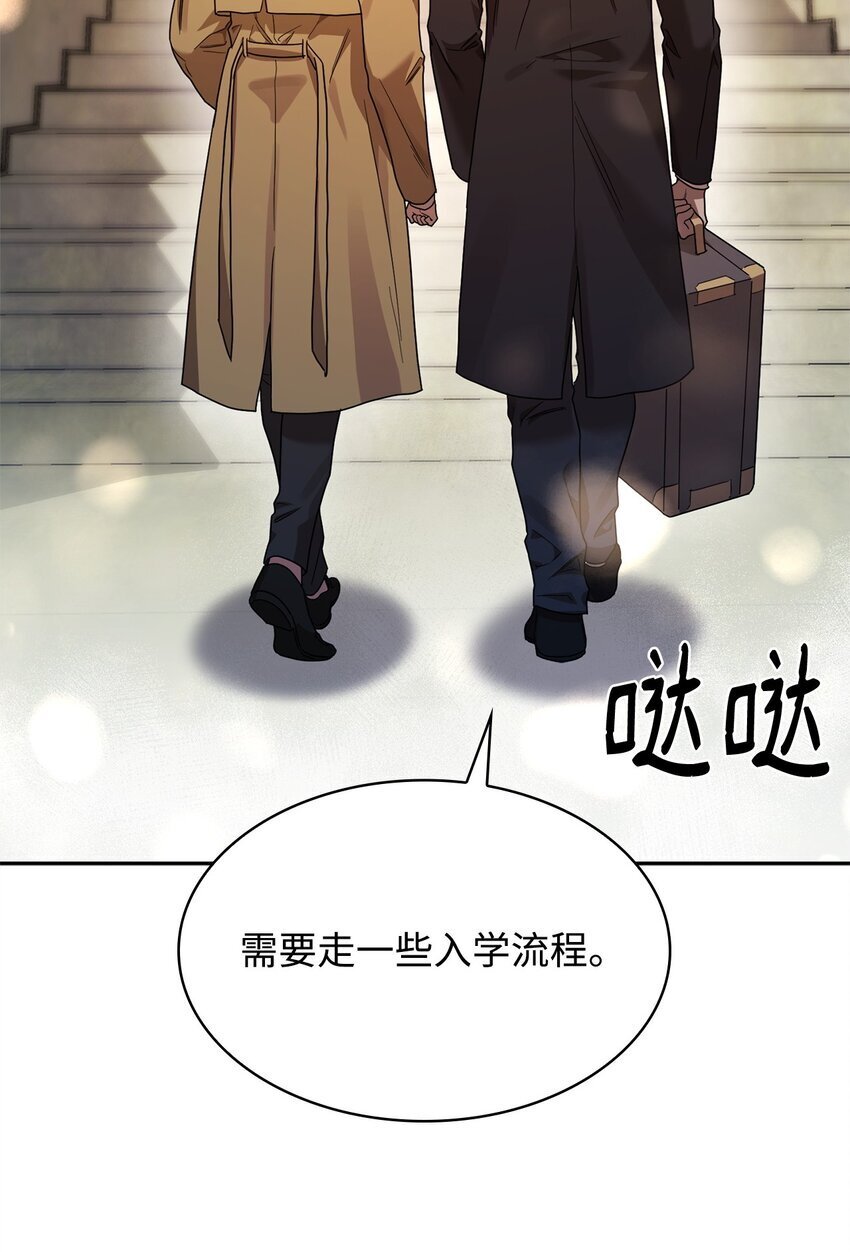 16 全新世界72