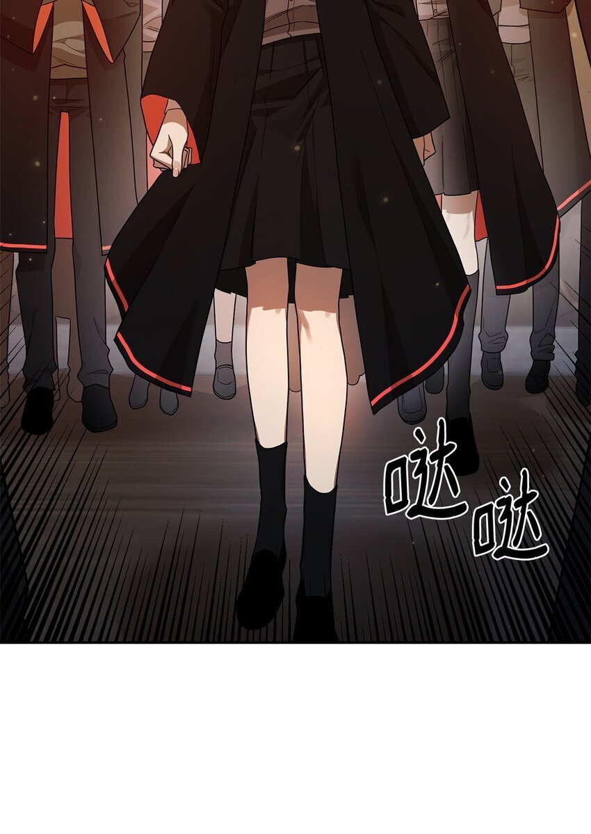 18 这就是命94