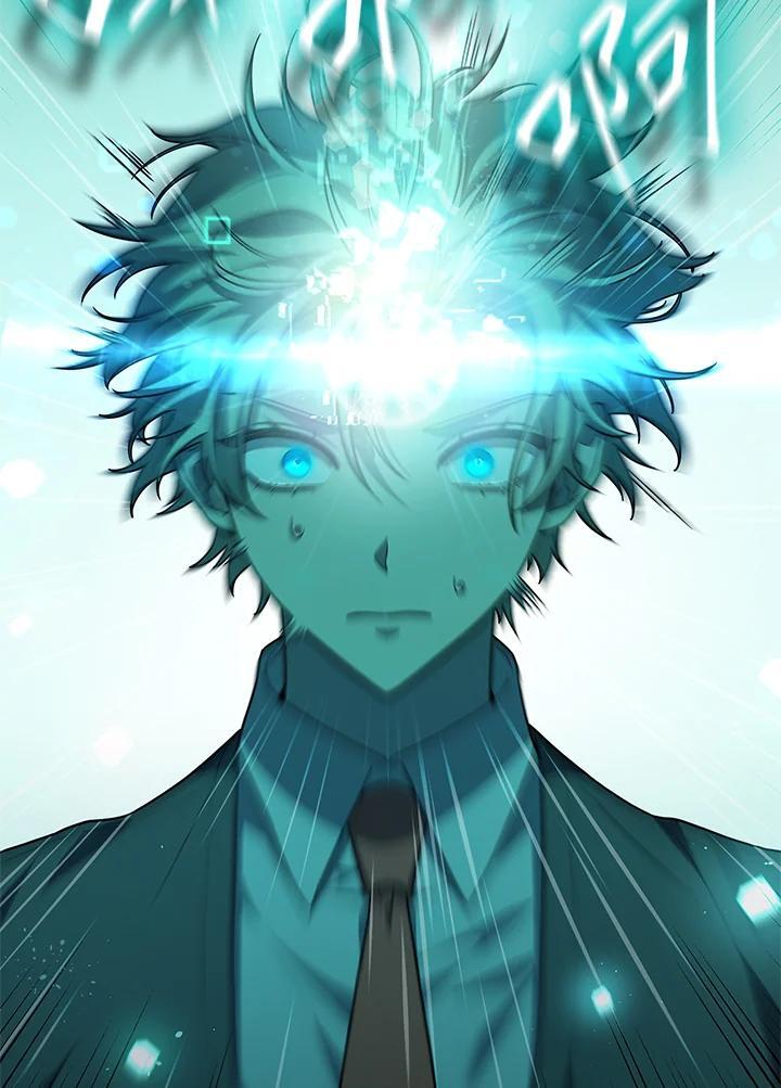 第32话138