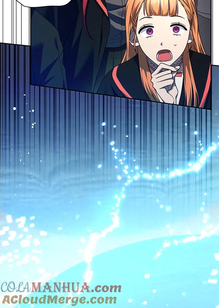 第20话124